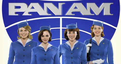 Pan Am