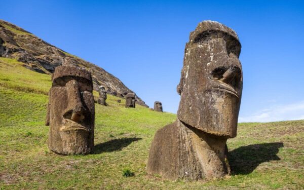 Vyrai irgi apsimetinėja patyrę orgazmą