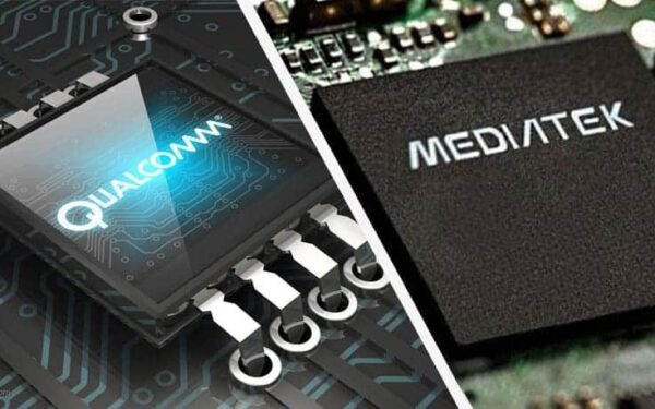 Kuo skiriasi „Qualcomm Snapdragon“ nuo „Mediatek“, kuris geresnis ir ką reikėtų rinktis?