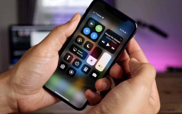 „iPhone X“ nuomonė. „Apple“ sukeltas triukšmas pasiteisino – tai geriausias išmanusis telefonas rinkoje