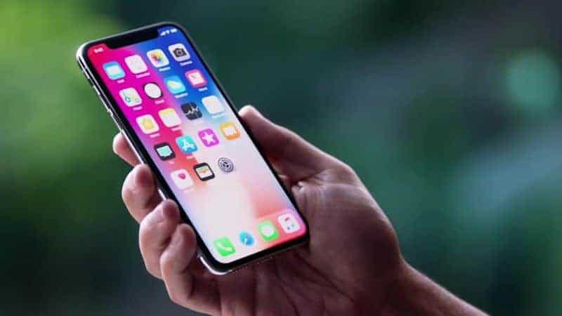 5 gudrybės, praversiančios „iPhone“ savininkams