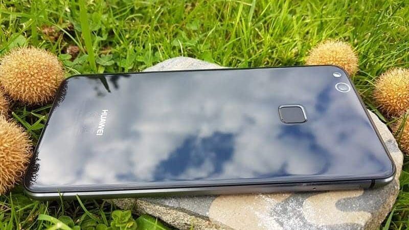 Skaitytojo apžvalga: „Huawei P10 Lite“ apžvalga – maloniai stebinantis vidutiniokas
