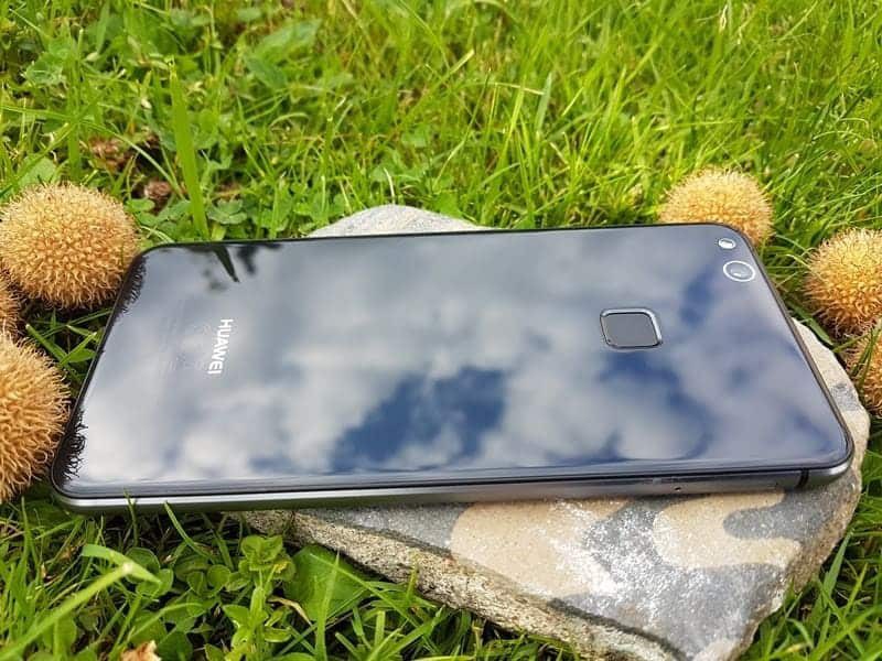 Skaitytojo apžvalga: „Huawei P10 Lite“ apžvalga – maloniai stebinantis vidutiniokas