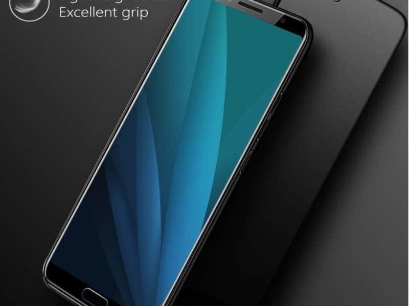 „HTC“ ketina pristatyti dar vieną išmanųjį – „HTC U12“