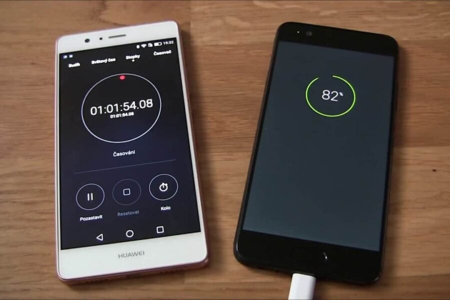 Kaip nelikti be ryšio: 5 patarimai, padėsiantys taupyti telefono bateriją