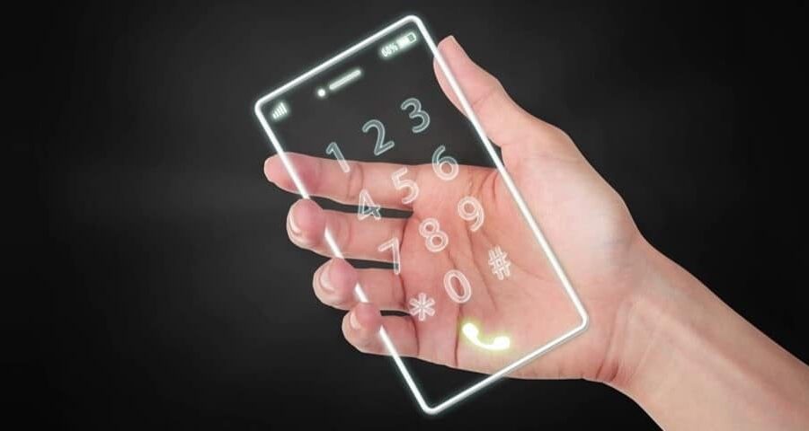 Karščiausios 2018-ųjų mobiliojo pasaulio prognozės: ko laukti?