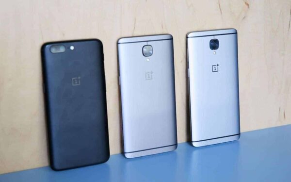 Kinijos startuolio „OnePlus“ nuotykiai – ar ši kompanija verta pasitikėjimo?