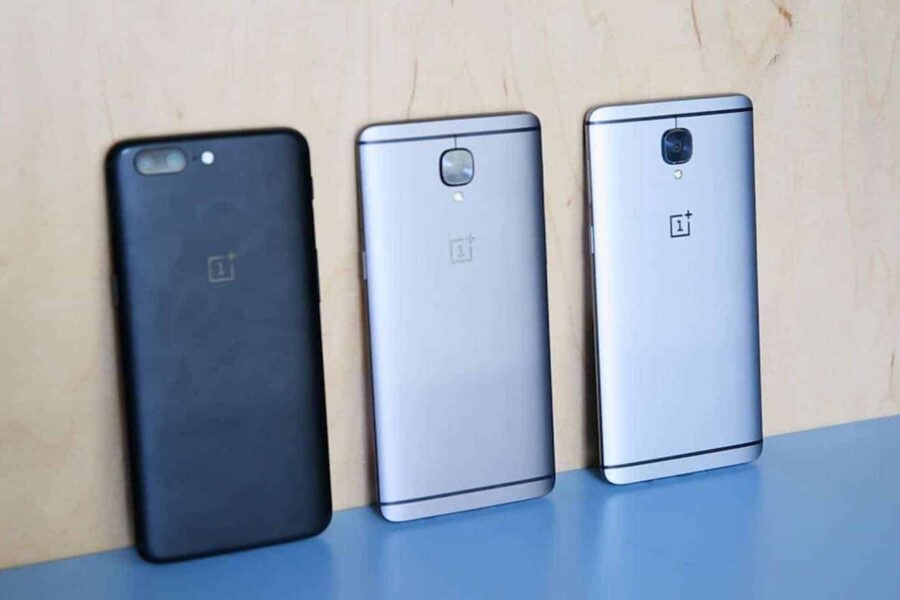 Kinijos startuolio „OnePlus“ nuotykiai – ar ši kompanija verta pasitikėjimo?