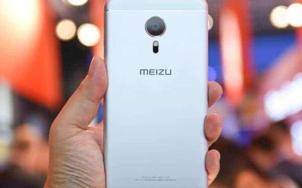 Kompanijos jubiliejaus proga „Meizu“ ruošia specialų aukštos klasės telefoną