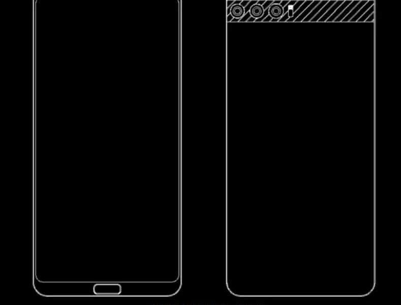 Naujausi „Huawei“ flagmanai turėtų pasižymėti net trimis „Leica“ kameromis nugarėlėje