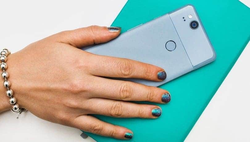 Penki dalykai, kuriuos norėsite pakeisti tik įsigiję naują išmanųjį telefoną