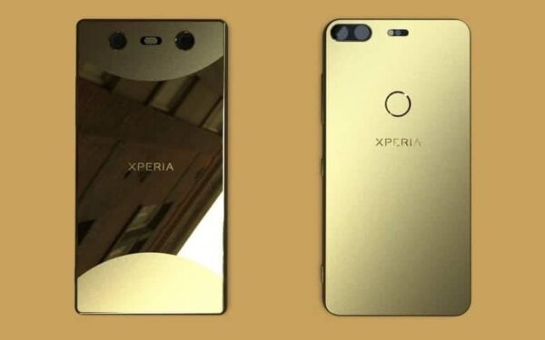 „Sony“ Barselonoje ketina pristatyti tris naujausius savo flagmanus