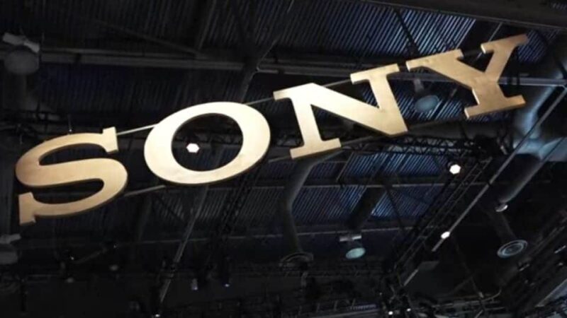 „Sony“ dalyvaus „MWC 2018“ parodoje, tikimasi telefonų pristatymo