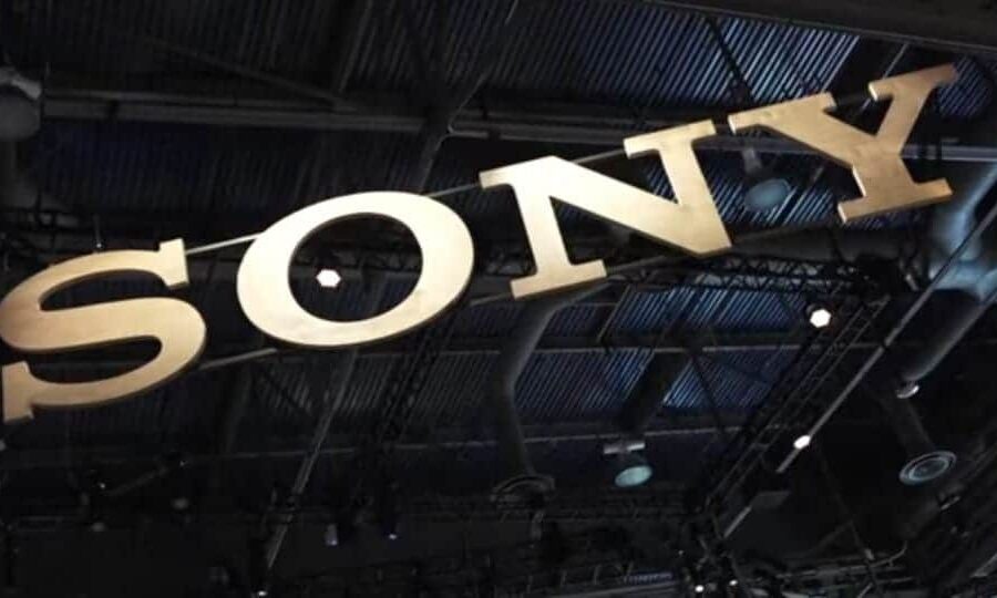 „Sony“ dalyvaus „MWC 2018“ parodoje, tikimasi telefonų pristatymo