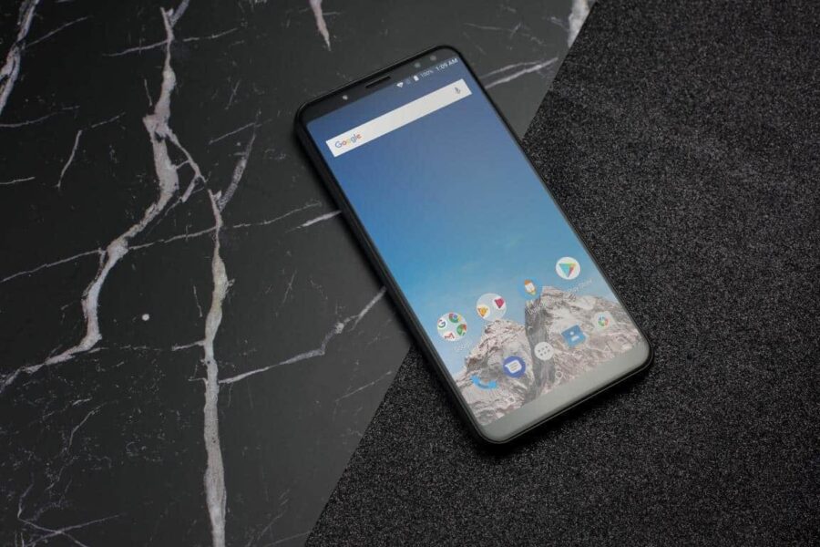 „Vernee“ pristatė naująjį „Vernee X“ ir pradeda išankstinius pardavimus (VIDEO)