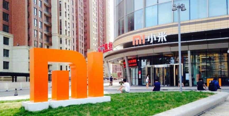 „Xiaomi“ ir toliau koncentruosis į inovacijas bei kokybę