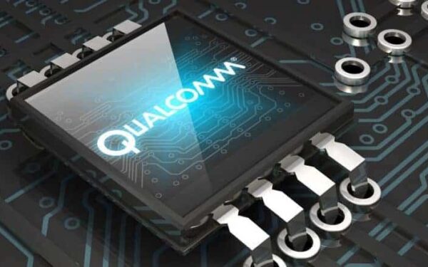 „Xiaomi“, „Lenovo“, „Vivo“, „Oppo“ pasirašė 2 mlrd. JAV dolerių vertės sutartį su „Qualcomm“