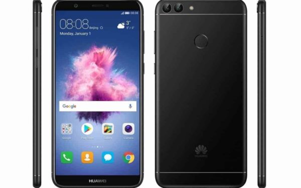 „Huawei“ nusitaikė į jaunimą – pristato stilingą telefoną, suprantantį jų norus