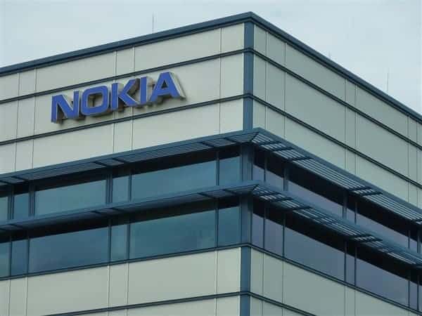 „Nokia“ per 5 metus tikisi sugrįžti tarp 5 populiariausių gamintojų