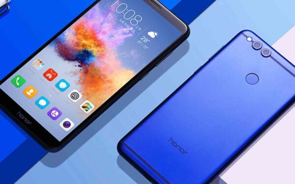 Rekordiškai augantis „Honor“ prekės ženklas atskleidė planus Lietuvoje