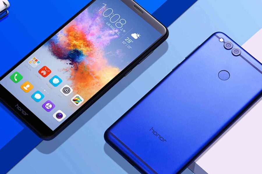 Rekordiškai augantis „Honor“ prekės ženklas atskleidė planus Lietuvoje