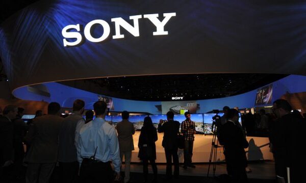„Sony“ oficialiai patvirtino savo dalyvavimą „MWC 2018“ parodoje