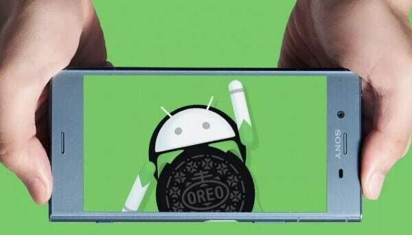 „Sony Xperia“ serijos flagmanai „Android“ atnaujinimus gaus 2 metus