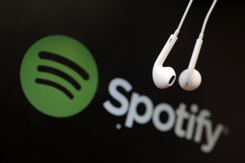 Už „Spotify“ paslaugas „Tele2“ klientai galės atsiskaityti paprasčiau