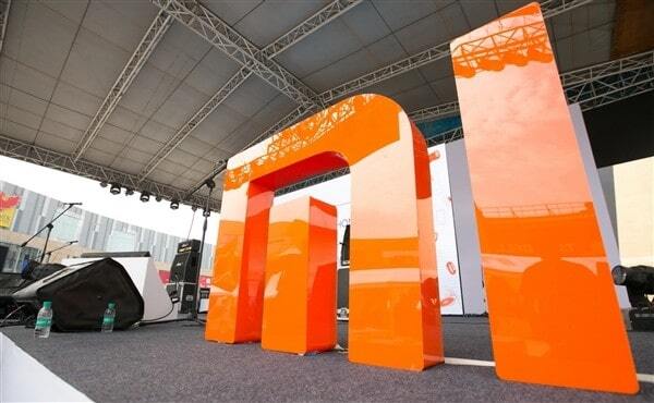 „Xiaomi“ sugrįžo į antrąją populiariausių Kinijos kompanijų poziciją
