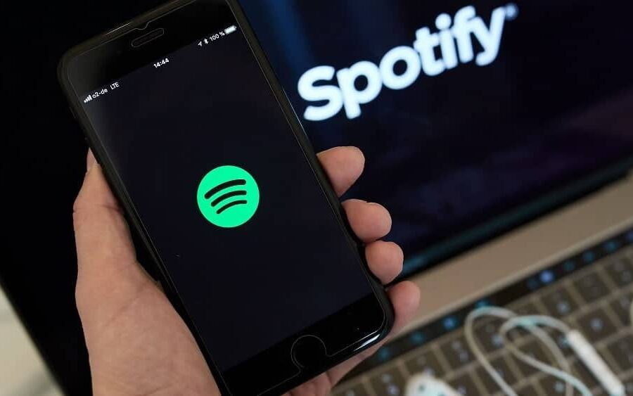 5 naudingos „Spotify“ funkcijos: nuo koncertų bilietų iki audioknygų