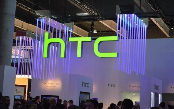 Atskleistos „HTC Desire 12 Plus” specifikacijos
