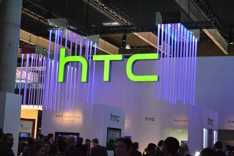 Atskleistos „HTC Desire 12 Plus” specifikacijos