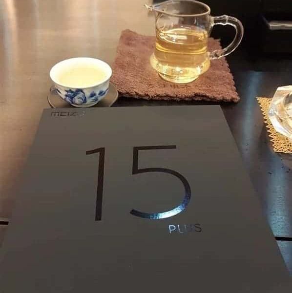 Daugėja informacijis apie naujuosius „Meizu“ telefonus