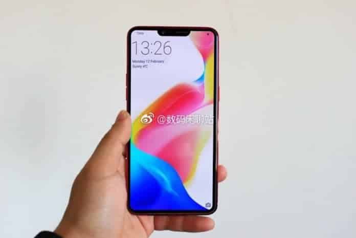 Daugėja informacijos apie naujojo „OnePlus 6“ specifikacijas