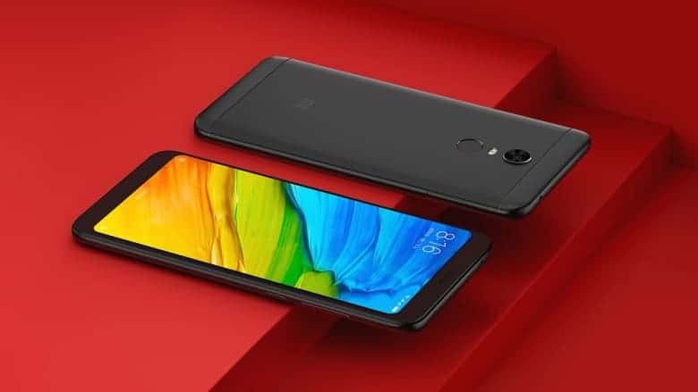 „Geekbench“ duomenų bazėje pastebėtas naujas „Xiaomi“ telefonas