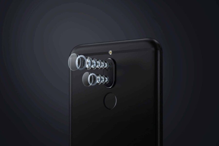 Išmaniųjų gamintojai ateityje žada neribotas telefonų galimybes: ko tikėtis artimiausiu metu?