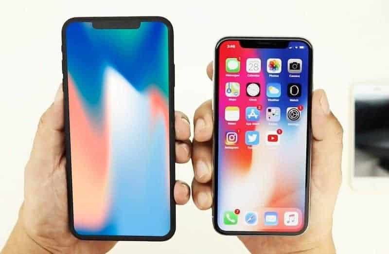 Po „MWC 2018“: naudosime tas pačias, tik daug išmanesnes technologijas