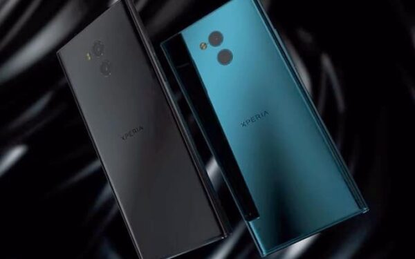 „Sony Xperia XZ2 Premium“ pasirodys rugsėjį su 4K raiškos ekranu