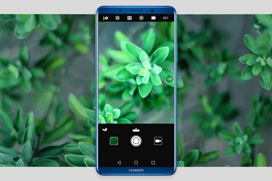Trys fotografavimo telefonu klaidos, skiriančios mėgėją nuo profesionalo