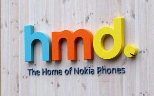 „HMD Global“ ketina prikelti ir legendinę „Nokia 2010“