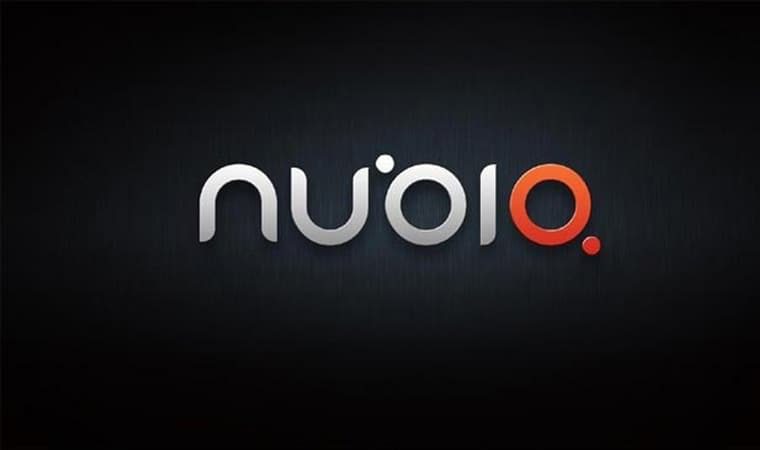 „Nubia“ ruošiasi naujojo „Nubia Z18 Mini“ pristatymui