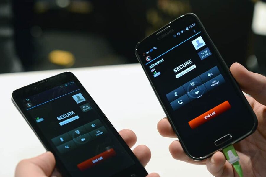 Prieš 45 metus – pirmasis skambutis mobiliuoju telefonu