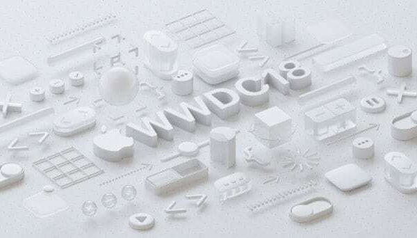 „Apple WWDC 2018“: kokias naujienas galima tikėtis išvysti ir išgirsti
