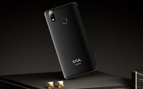 „Coolpad“ ir „LeEco“ pristatė kartu kurtą išmanųjį – „Coolpad Cool 2“