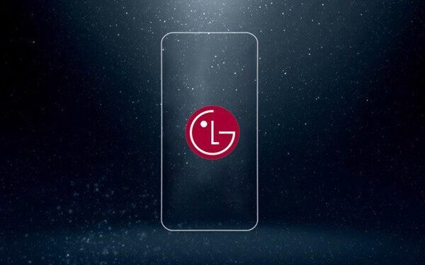 Internete pasirodė „LG V35 ThinQ“ specifikacijos