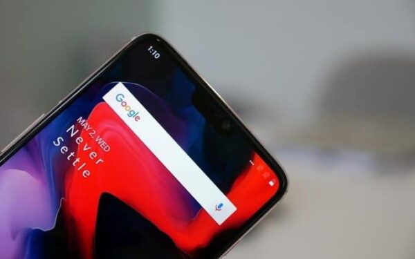 Išmaniųjų flagmanų kovoje – slaptas „OnePlus“ ginklas