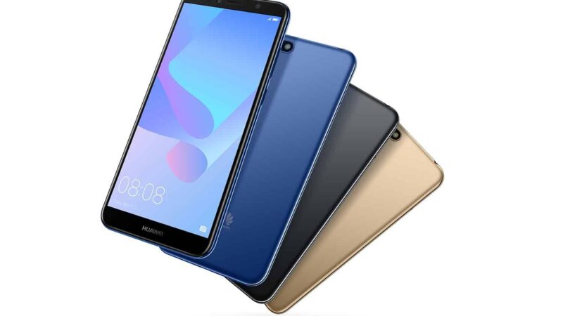 Naujasis „Huawei“ modelis – dėl muzikos ir inovacijų pamišusiam jaunimui