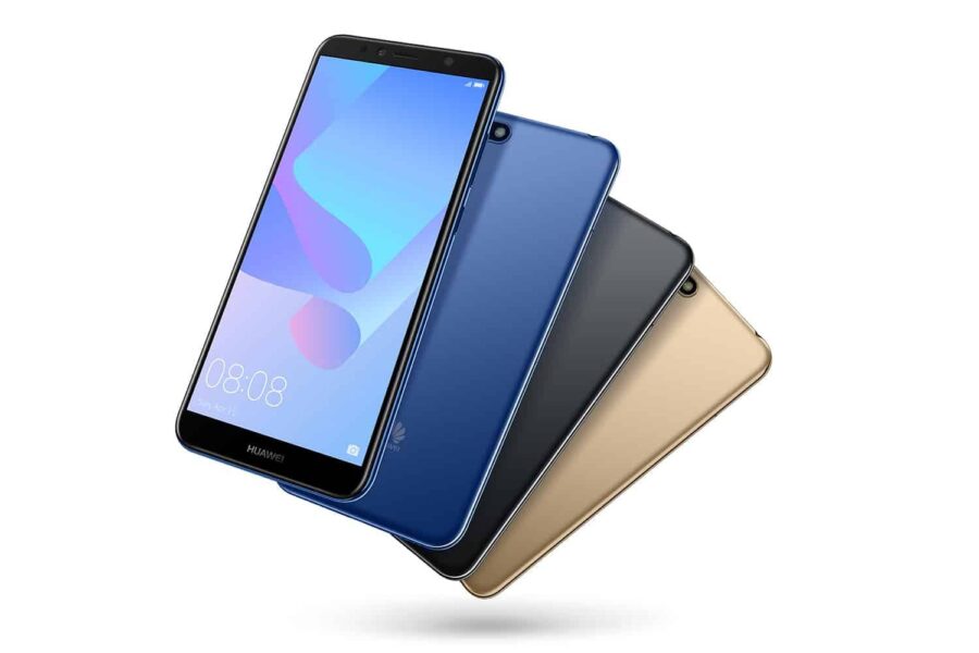 Naujasis „Huawei“ modelis – dėl muzikos ir inovacijų pamišusiam jaunimui