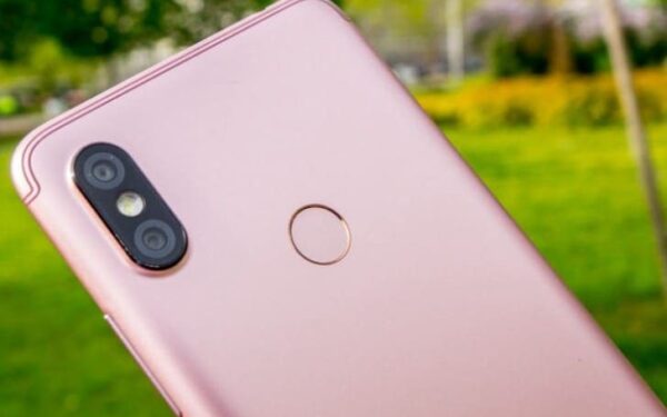 Naujasis „Xiaomi Redmi S2“ bus pristatytas gegužės 10 dieną