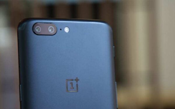 Nuomonė: Kodėl aš niekada nepirkau ir nepirksiu „OnePlus“ telefonų?